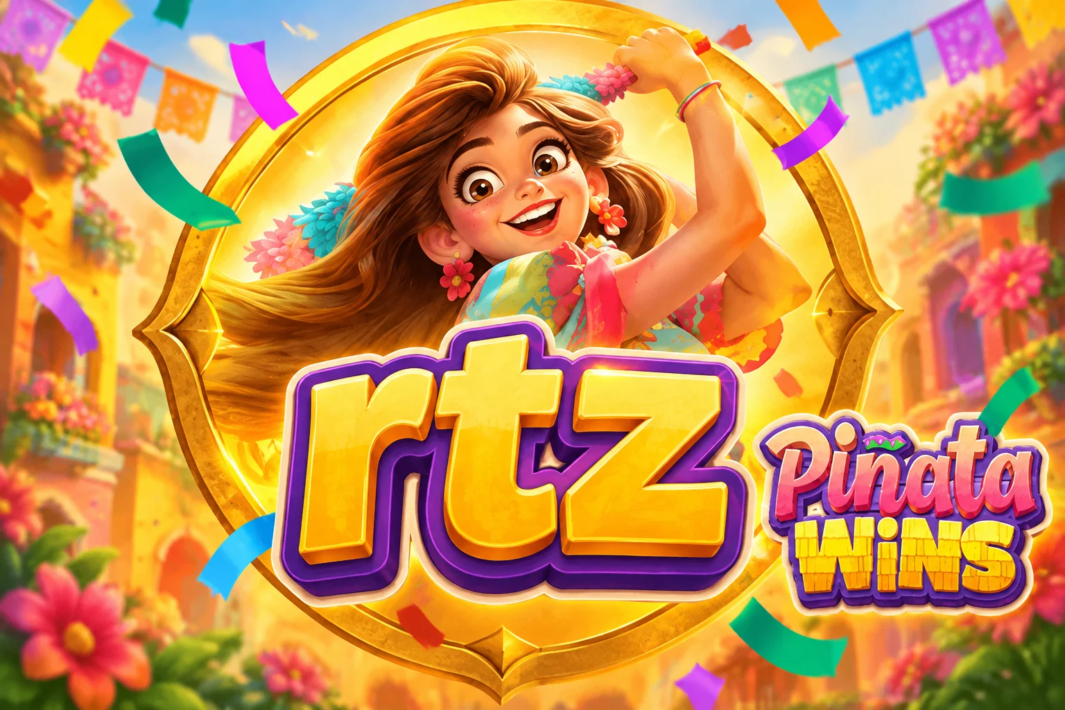 rtz · Panduan Membaca Antarmuka dan Simbol Khusus Hawaiian Tiki di rtz